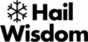 logo web ok3